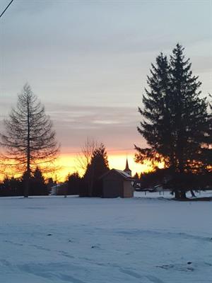 Commune de Champdray