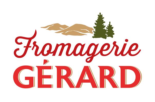 FROMAGERIE GERARD