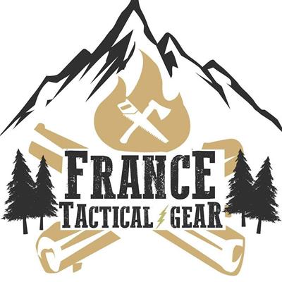 FRANCE TACTICAL GEAR
