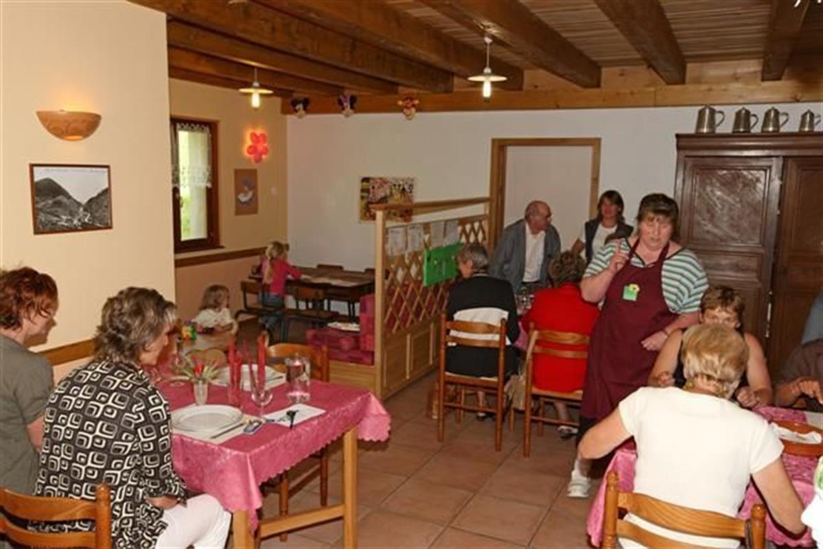 ferme-auberge-de-la-mexel-hautes-vosges-tourisme-g-rardmer-ferme