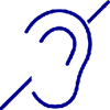 label_handicap_auditif