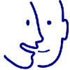 label_handicap_mental