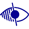 label_handicap_visuel