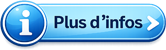 Plus d\